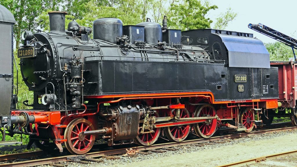 Ferienhaus Küstenzauber Ostsee Kalifornien Sehenswürdigkeiten